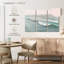 Gillard Sea Wave-108070012