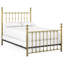 104 Palisade Bed | Complete Standard-243244580-243244585