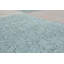 Vivianne Chenille Oriental Indoor Rug