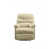 Microfibre/microsuède beige est en rupture de stock sélectionné