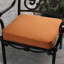 Coussin Libya-199524613-199710174