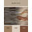 Soothing Crest Rug-1169851881