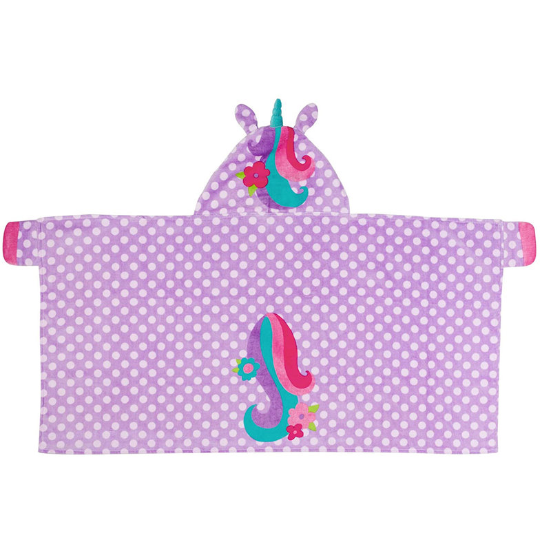 Ensemble de serviettes de plage et de bain 3 pièces 100% coton