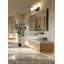 Coiffeuse Mateo-176685206-176685201-176685214