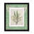 Framed Print n'est pas disponible