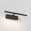 Mondrian LED Wall Mounted Picture Light-501848659-501848658