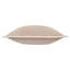 Square Throw Cushion Covers-91891855