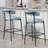 26'' Counter Height Bar Stools-118472578