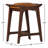 Porter Solid Oak Counter Stool-108806382