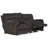 Ameja 86" Pillow Top Arm Reclining Loveseat-30559921-30559919
