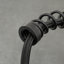 Belfry Kitchen Kitchen Faucet-1704204623