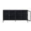 Kellen 67'' Sideboard