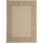 Tapis oriental d'intérieur / extérieur Pharrell Performance-20790919