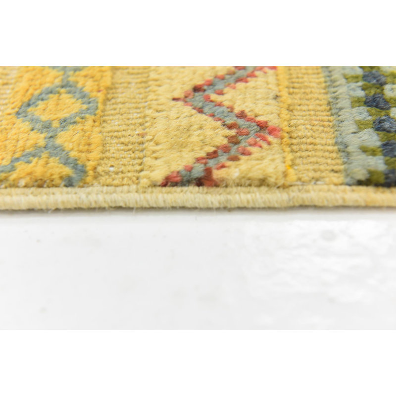 Tapis multi pellets
