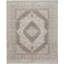 Hand Woven Wool Oriental Area Rug
