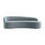 Sofia Left Arm Sofa-1442177704