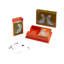 Jonathan Adler, jouer aux cartes