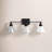 Catalina 3-Light Dimmable Bath Sconce-1736032093