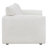 Bodhild 115.7'' Boucle 3-Piece Modular Sofa-1581222463