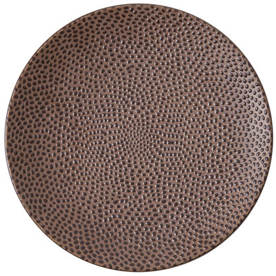 Cobble 8.25" Dessert Plates