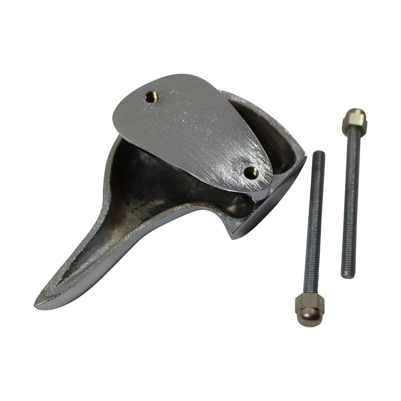 Door Knocker