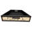 Alfaia Tray