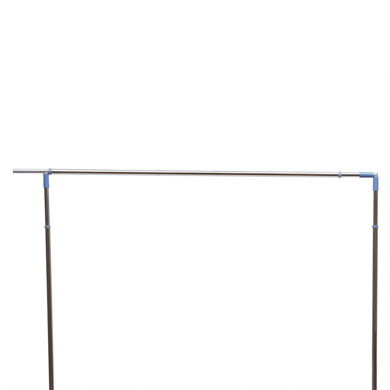 10x20ft Heavy Duty Wedding Party Adjustable Backdrop Stand Kit