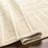 Ulmer Area Rug Cream-1639629565