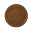 Table basse en sablier Sparling Modern-1272434368