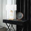 Lampe de table Tomarra