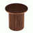 Walnut is out of stock selected