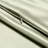 100% Mulberry Silk Pillowcase Zipper Closure-87087327-87087328