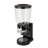 18oz. Food Storage Container-320546530