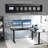VIVO Electric Corner Standing Desk-102441338-94094799