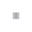 Steel Surface Mount Hinge-14482389