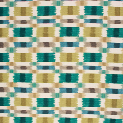 Tissu de sable peint Suite