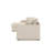 Cecelia Upholstered Sectional-48318812-48319555