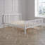 Koelb Bed-35276691-122082742