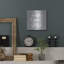 «Wash, Brush, Floss» par Imparfect Dust-676953986