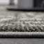 Capria Abstract Area Rug-71090648