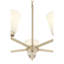 Lustre 5 lumières Strayhan-1507256801