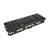 20" Protective Tool Case