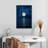 Oberle Full Moon Glimmer-108434569