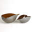 Frosted Bowl w/Casing-57568061-57568063