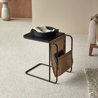 Fidele End Table