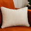 Coussin Homey-116627656