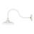 Velarie Aluminium Wall Light-1339670846-1339670842