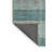 Indoor Rug-57663425