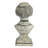 Halloween Figurines & Collectibles