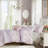 Polyester Comforter Set of 5-115820519